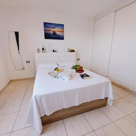 Casamaui Wi Fi And Smart Tv Private Garage Appartement