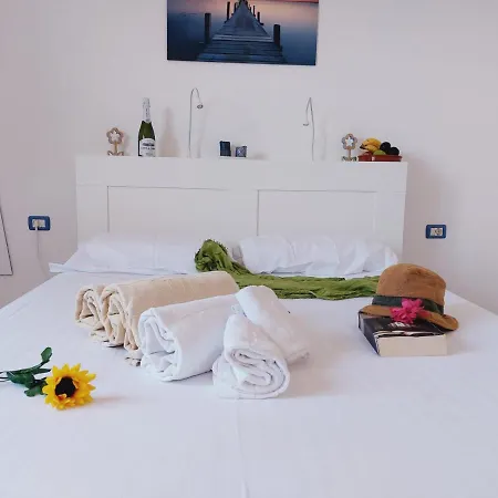 Appartement Casamaui Wi Fi And Smart Tv Private Garage *