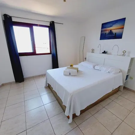 Casamaui Wi Fi And Smart Tv Private Garage Appartement