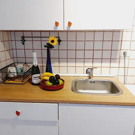 Casamaui Wi Fi And Smart Tv Private Garage Appartement