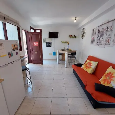 Appartement Casamaui Wi Fi And Smart Tv Private Garage