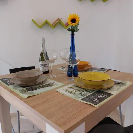 Casamaui Wi Fi And Smart Tv Private Garage *