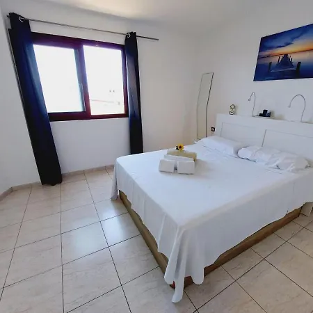 Appartement Casamaui Wi Fi And Smart Tv Private Garage *