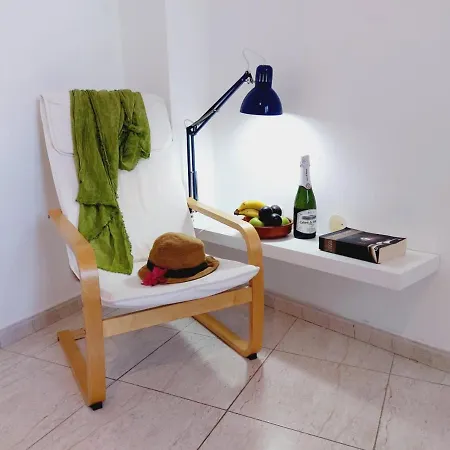Casamaui Wi Fi And Smart Tv Private Garage Appartement Las Galletas