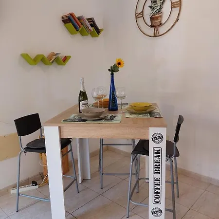 Casamaui Wi Fi And Smart Tv Private Garage Las Galletas