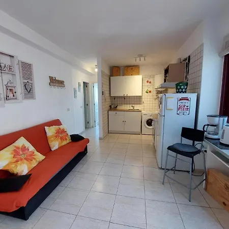 Appartement Casamaui Wi Fi And Smart Tv Private Garage *