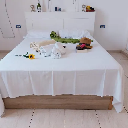 Appartement Casamaui Wi Fi And Smart Tv Private Garage *