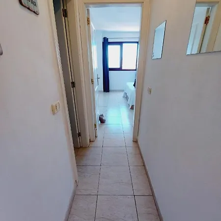Διαμέρισμα Casamaui Wi Fi And Smart Tv Private Garage *