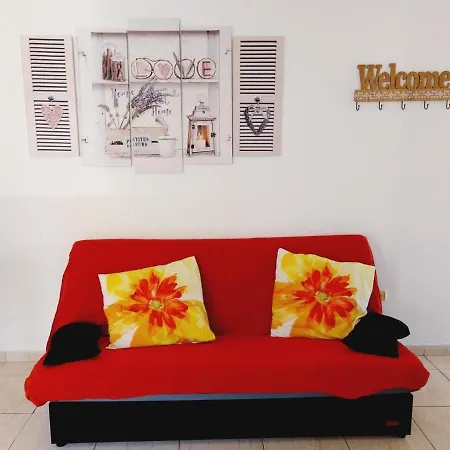 Casamaui Wi Fi And Smart Tv Private Garage Διαμέρισμα *